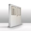 Puertas - Imagen 2