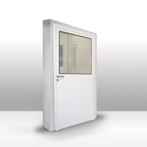 Puertas