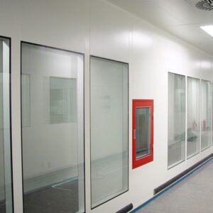 Ventanas y visores